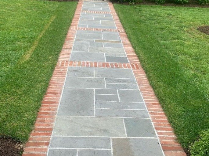 Leon General Masonry Services LLC