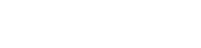 Logo Leon General Masonry Services LLC